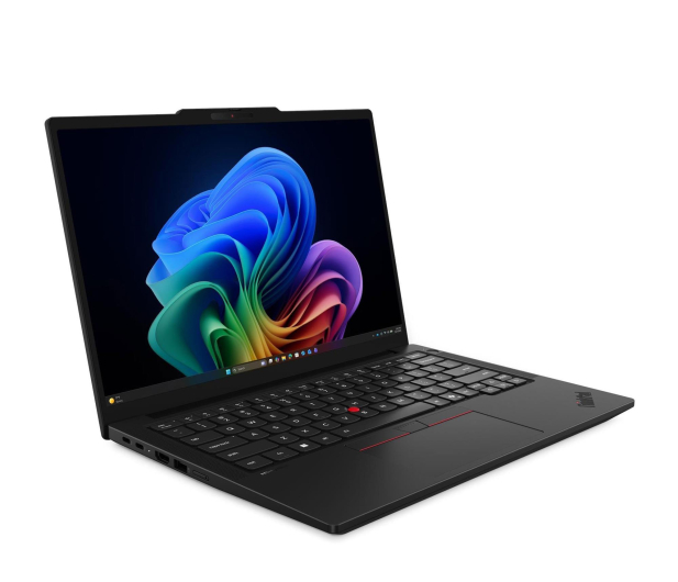 Lenovo ThinkPad T16 G5 Ultra 5-325/16GB/512/Win11P - 1580404 - zdjęcie 7